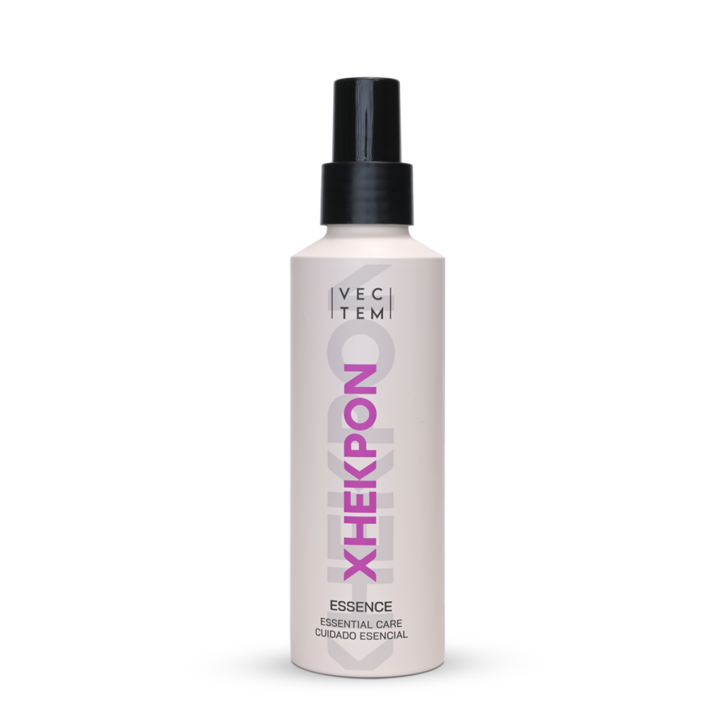 xhekpon essence