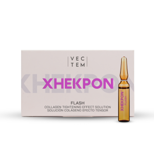 xhekpon flash collagen