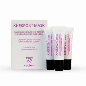 xhekpon mascarilla facial