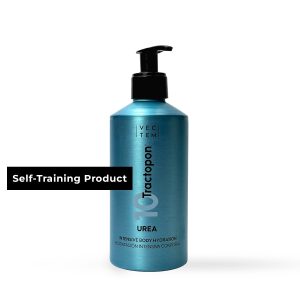 tractopon-10-self-training-product-2