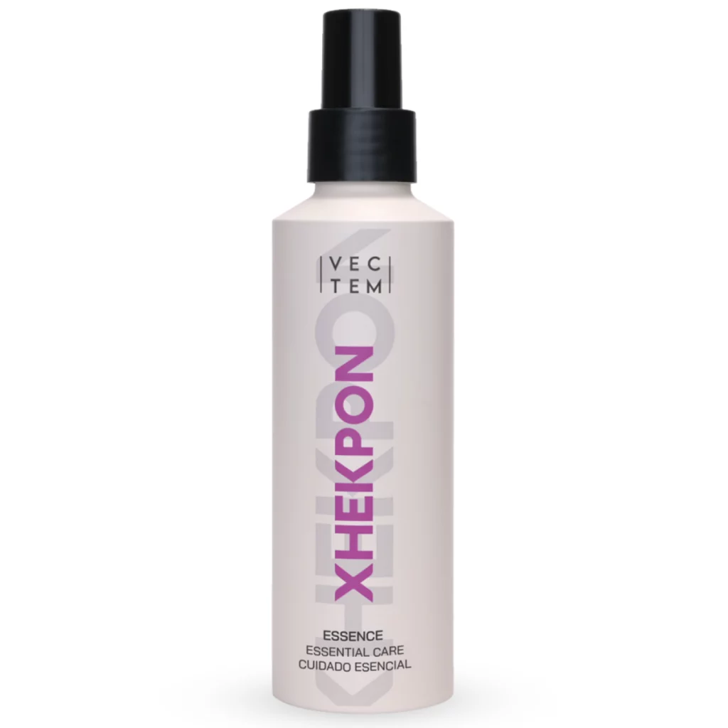 xhekpon essence bruma